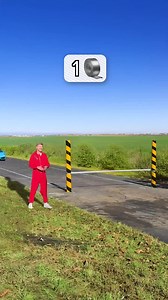 Smart Robot Vibes: Tech Magic & Innovation Trends