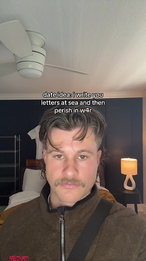 1940s lore (@Henry Earls) #fyp | date idea