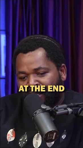 Inspiration behind Gjima by Sjava