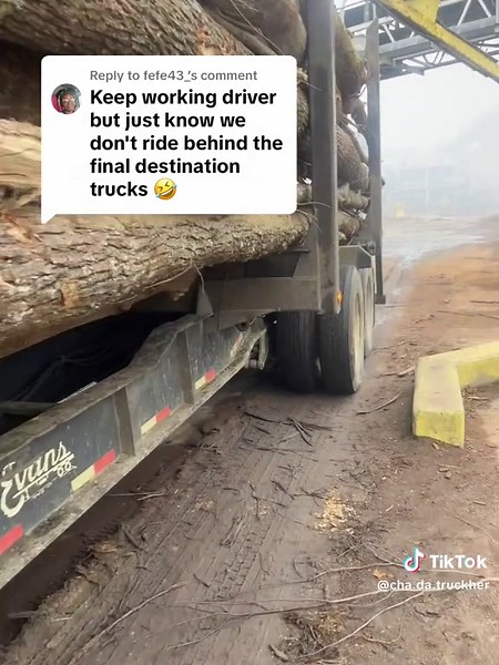 Secure Trucking: Safety Tips for Drivers