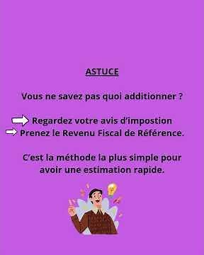 Comment être éligible à la Complémentaire Santé Solidaire (CSS) ?