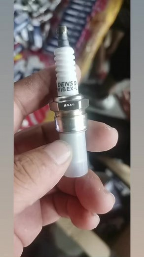 2.2K views · 14 reactions | LUCKY AUTO PARTS on Reels | Facebook