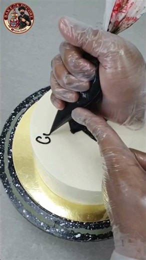 Amazing Graduation Cake Decorating Ideas 🎓🎂 | Celebration Cake #short #viralvideo #ytshorts #reels