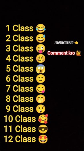 #crazyteam #itsmeissie