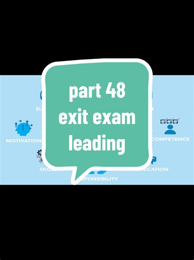 *introduction to Management full video on youtube @MELLA TUTORIALS official page #viral #highscore #MINISTRYOFEDUCATION #EXITEXAM #ETHIOPIANtiktok