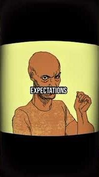 Progress Is Not Linear