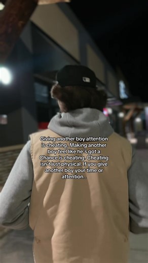 that’s cheating aswell. #fyp #foryou #xyzbca | examples of microcheating