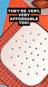 More details: https://shope.ee/7f4sujZtGE | Goody Feed