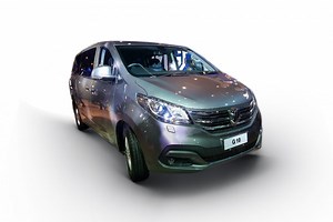 What is the dimensions of MG G10? | ZigWheels