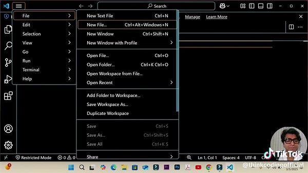 Create Stunning Button Hover Effects with HTML & CSS