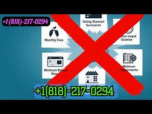 How to {{any issue Service}} with Chime Step to Step Customer Descibe Service {boost NUMber Details}