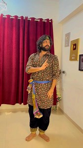 18K views · 1.4K reactions | With lot of running around n travelling...