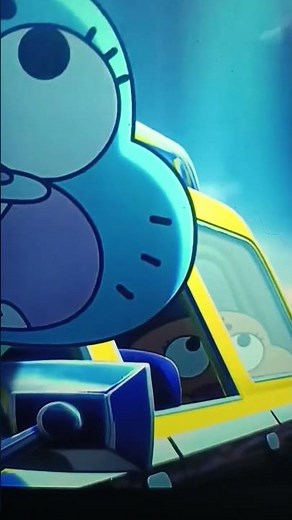 Puzzingo Kids Puzzles