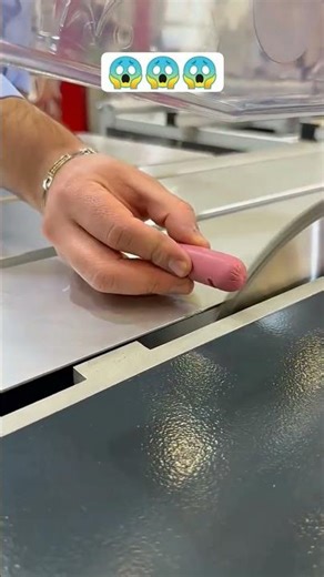 SnapBrake Safety System 😱 |#snapbrake |