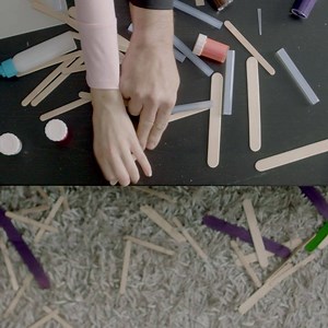 A Honda technician isn’t your average mechanic. Visit your local Honda dealer for our Lowest Price Guarantee on a wide selection of tires. | Honda Canada