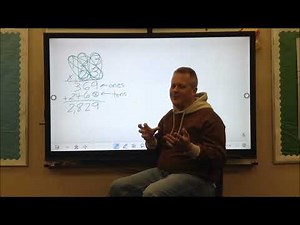 Ways to Multiply Double Digit and Triple Digit Number