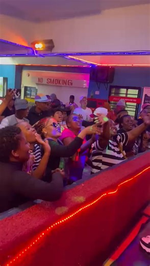 Sphiwe Sibiya on Reels | Facebook