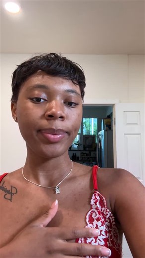 ATKINGDOM / AMK EMPIRE on Instagram: "A quick little message from this brand new cutie while she gets ready to film some hot solos 🥰 @zz_marie24's first vid is coming next Friday to ATK Exotics... link is in our bio! 🤫 #losangeles #behindthescenes #model #photoshoot #bts #modeling #prettygirl #BehindTheScenes"