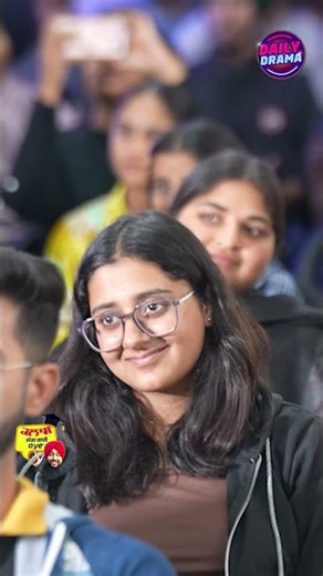 ਅਸੀ ਇੱਕ ਦੂਜੇ ਨੂੰ ਬੁਲਾਉਂਦੇ ਨਹੀ….