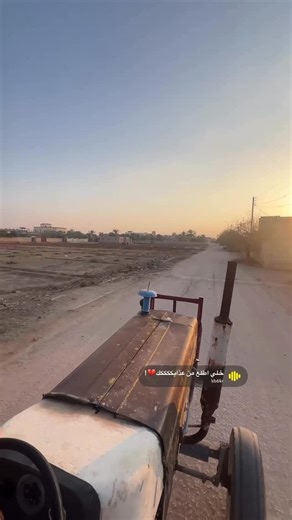 ‎مـشاري العقيدي🎖️‎ on Instagram‎: "يحلات الجريه😂💔#السويعية"‎