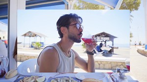 17K views |  The beach bars of the Costa del Sol are more than just a place: they’re an experience — a moment to live and remember ☀️️ #LiveCostadelSol #CostaDelSol #BeachBars #Summer #Gastronomy #Experiences #Travel #LiveAndalusia #AndalusianCrush | Visit Costa del Sol | Facebook