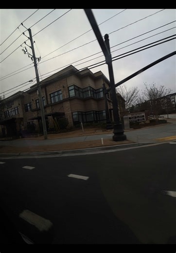 Love him smmm @Brandon #bf #fool #superviral #fypシ゚viral #blowthisup | you know i'm such a fool for you