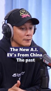 14K views · 59 reactions | MotorTrend's Ed Loh & Jonny Lieberman...