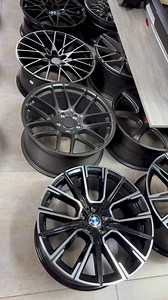 13K views · 46 reactions | Pro Tuning New stock arrivals of alloy wheels | Pro Tuning | Facebook