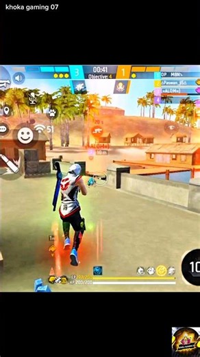 free fire shrot || free fire short ||youtube freefire shorts || #freefire #freefireclips #ff