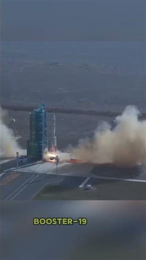 A Wild Week in Space: China’s Rocket Leap & SpaceX’s Surprise Setback!