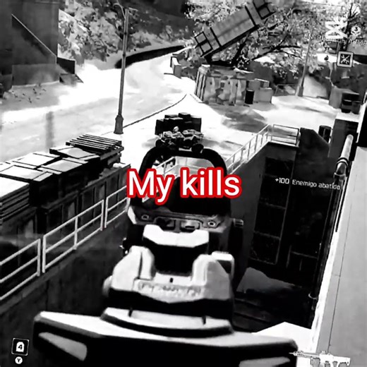 #edit #capcut #warzone #shortvideo #shorts #callofduty