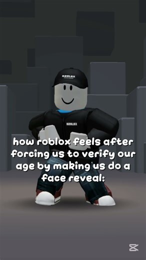 roblox be like #roblox #rblx #edit #relatable