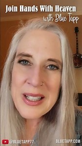 Try This Great Bible Reading Plan with Me in 2026. It will change your life, I promise!