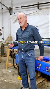 And then you will achieve flawless CNC projects every time. Being able to carve with precision is not a guess, mistake, or random luck. The best way to achieve CNC mastery is to follow a proven methodology: 1. Secure your project like a fortress 2. Choose the perfect router bit 3. Set zero points with precision 4. Double-check every step Listen, CNC carving is both an art and a science. I'm going to show you exactly how to do it all, using my proven methodology. My methodology is superior to eve