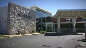 6.9K views · 97 reactions |  Check out our latest commercial featuring foot and ankle surgeon, Dr. Brian Elliott. If you are experiencing foot or ankle pain call 317-421-BONE to schedule an appointment with him at MHP Foot & Ankle Surgery. To learn more about Dr. Elliott and the practice: www.mymhp.org/physicians/e/brian-g-elliott-dpm-facfas | Major Health Partners/Major Hospital | Facebook