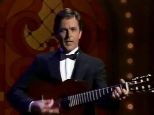 Jim Stafford performs Cow Patti   YouTube