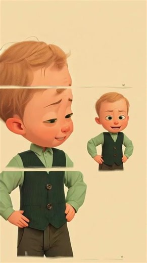 Why I Like Understanding My Feelings