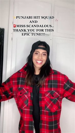 How to Pronounce Heterochromia: A Quick Guide