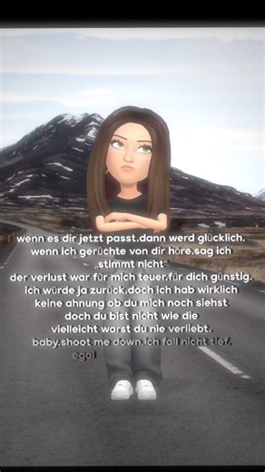 liebe das lied. #knta #willndmehr #plsweg #fiofavii #hannahliebling #kbmehr #lebenbocktnd #tränen.