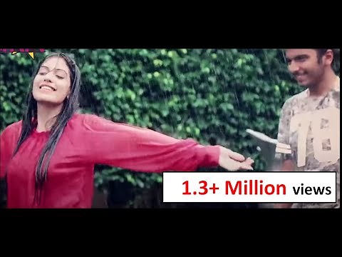 9X Jhakaas | Mazya Mana | Marathi Song | Jhakaas Sitara | 2021