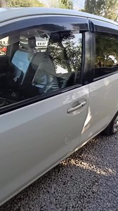 Passo 2010 Hana 1300cc | Sky Car Center