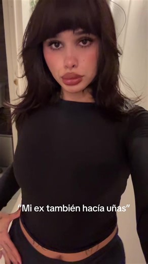 Diseños de Uñas en CDMX por Nailbyjade