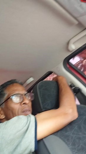 el sr humberto, siempre al frente de todo con la Burusa#soundcars #caraudio #fyp #parati #venezuela #laburusa #solox18 #competencia