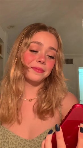 maricheli on TikTok