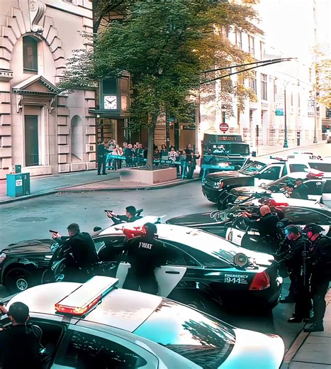 👑 Old Is Gold – Comedy That Ruled The World 🌍 😂 Comedy Without Sound, Impact Without Limit 🌍 One Man. One Hat. A Billion Smiles. 🏆 The Original King Of Comedy | Charlie Chaplin #USA #UnitedStates #UK #London #Germany #Deutschland #Romania #Africa #SouthAfrica #GlobalComedy #InternationalComedy #CharlieChaplin #OldIsGold #SilentComedy #ClassicComedy #ComedyLegend #VintageComedy #WorldComedy #TimelessComedy #ComedyHistory #GoldenEra #LegendaryComedy #FunnyClassic #SilentFilm #OldMovies #FilmL