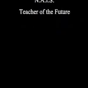 Top Ten Tech Tips and Toys for Music Teachers