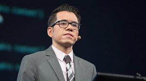 ArcGIS API for Python