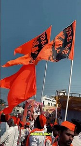 स्वप्नपूर्ती 🧡🚩🙇‍♂️#jayshivray #chhatrapati #viralvideo #viralshort #indianking #new #🙇‍♂️🚩🧡💯🗡#new 💯