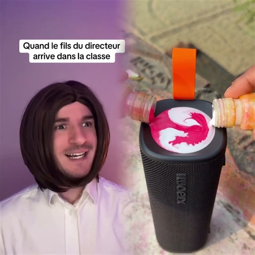 #pov#pyp#funny#foryou#pyp