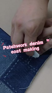 DIZNEW the Latest Skinny Jeans Custom Button Men Distressed Jeans Trousers Printed Boyfriend Jeans for Men